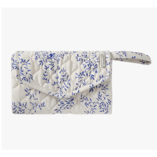 Jardim Change-to-go Changing Mat from Garbo & Friends | RoyalDesign