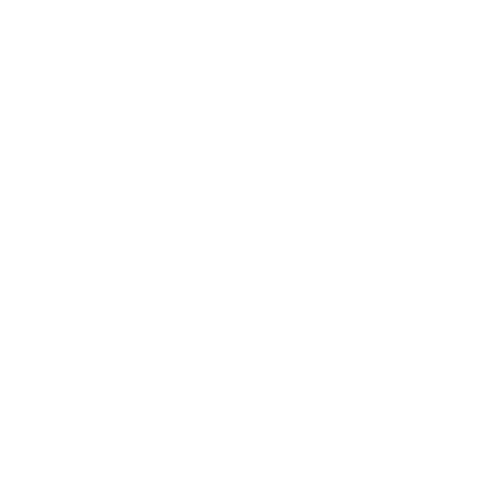 Coco Village Wooden Play Musical Station – Mastermind Toys