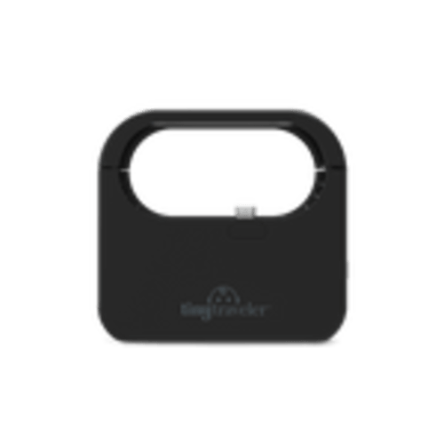 Portable Battery Cradle