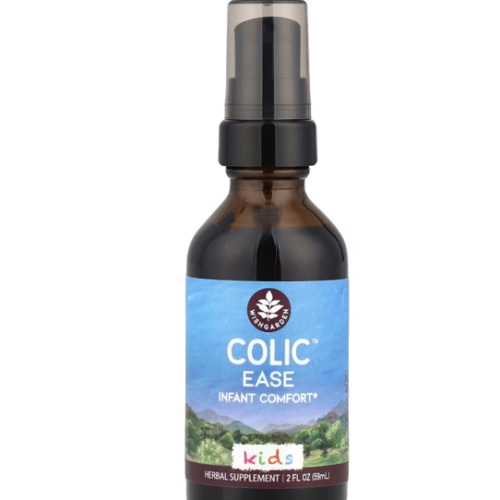 Kids, Colic™ Ease, 2 fl oz (59 ml)