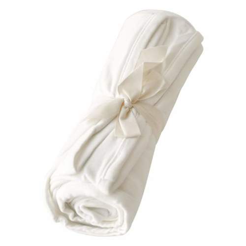 Swaddle Blanket in Cloud
– Kyte BABY