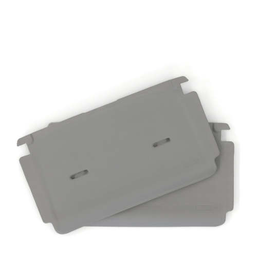 Seat Pads (Set of 2)