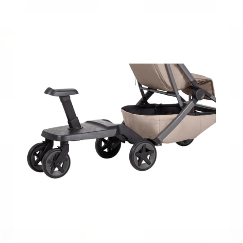 Joolz Aer2 Footboard, With Seat