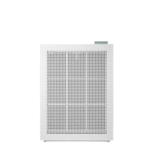 Airmega 150 Bedroom Air Purifier | Cowaymega