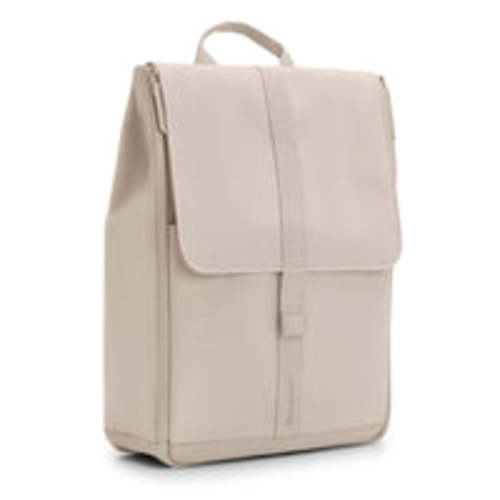 Bugaboo Changing Backpack - Dessert Taupe