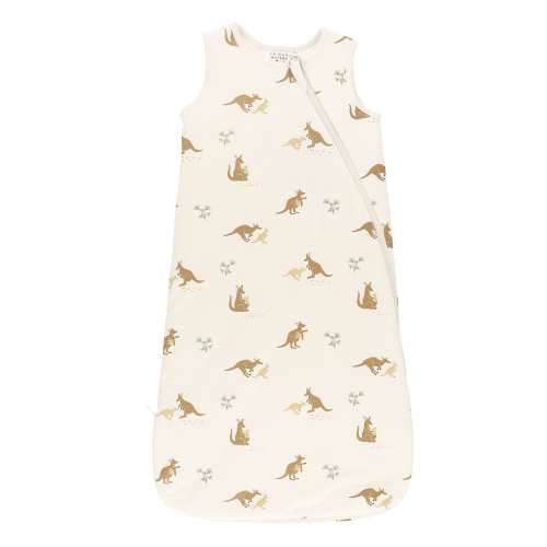 Sac de Nuit 0-36mois - Kangourous