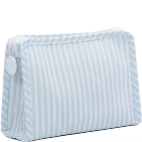 TRVL Design Pimlico Stripe Roadie LARGE