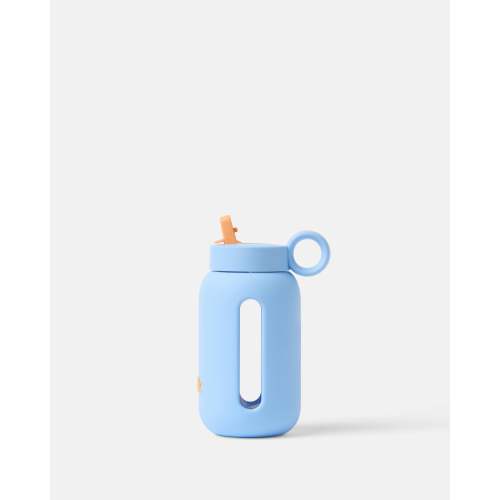 Kids Bottle 10oz Surf