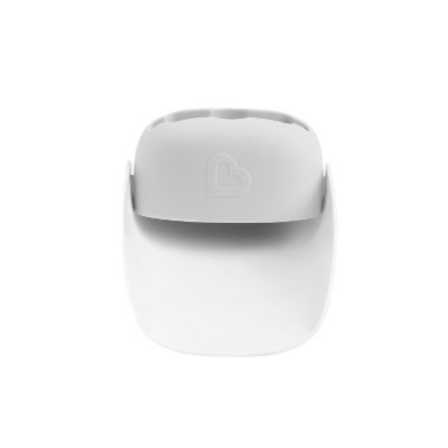 Munchkin Extend Faucet Extenders - 2PK