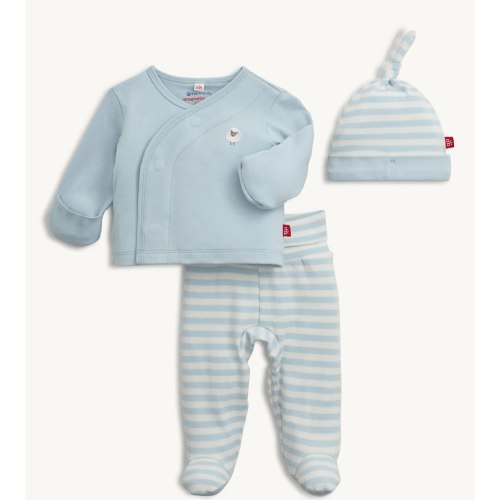 Magnetic Take Me Home Set