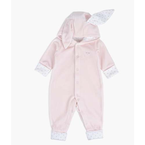 Bunny Overall