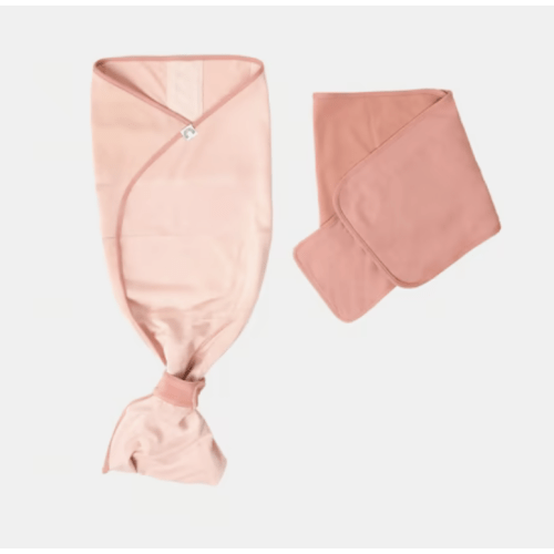 B.E.S.T. Swaddle | Taking Cara Babies