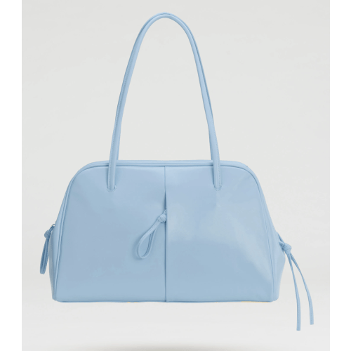 Brooklyn Bag