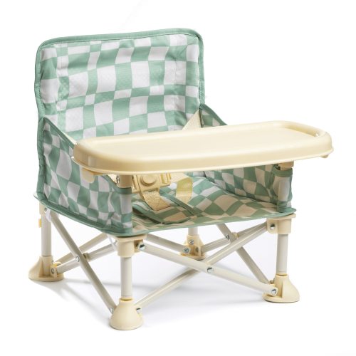 Parker baby chair v2