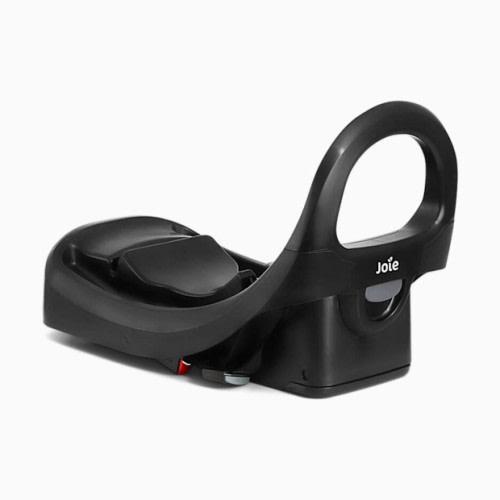 Joie Rue Base - Black