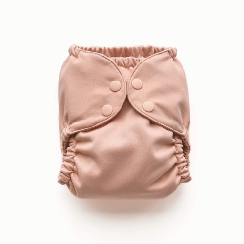 Cloth Diaper Waterproof Covers - Esembly Baby