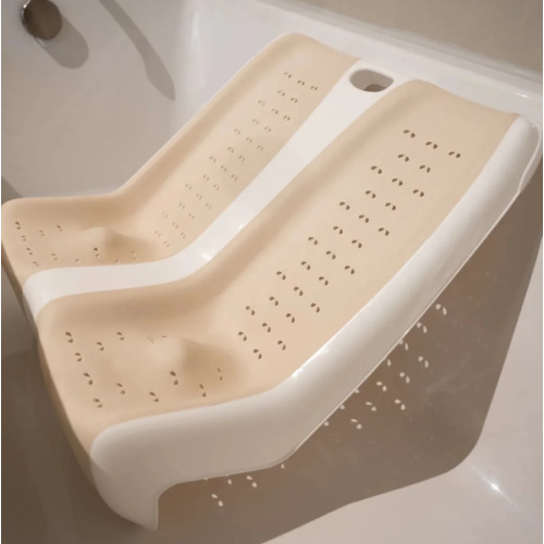 Twin Bath Deluxe Bundle - Ultimate Bath Time Upgrade | Save Now – bumble beez