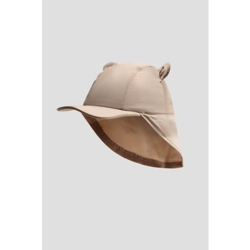 Upf 50 Sun Cap