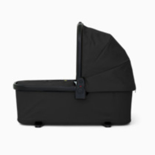 Veer Bassinet - Black Onyx