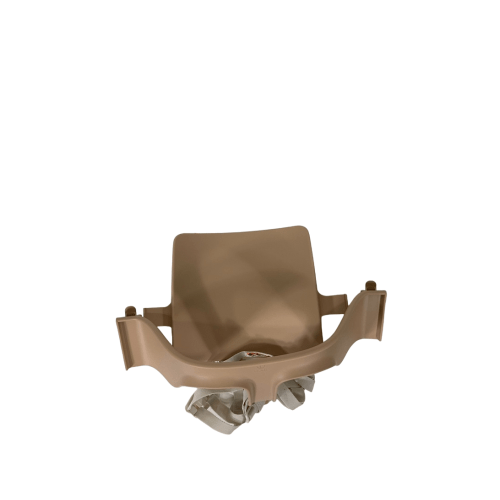 High Chair Insert (Tripp Trapp Baby Set) Color: Natural