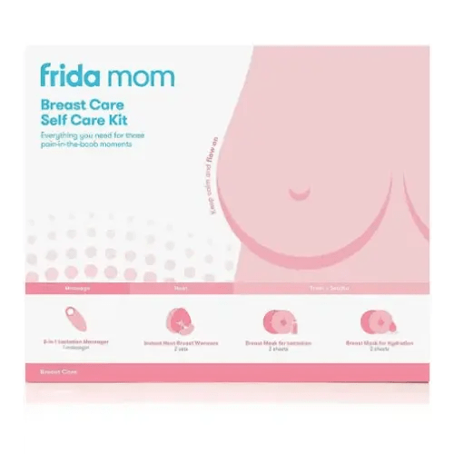 Frida breastfeeding kit - Google Search