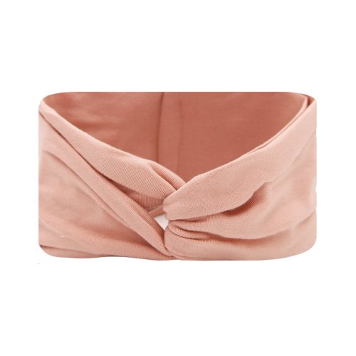 Abby Twist Headband