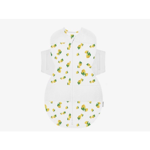 Organic Cotton SNOO Sleep Sack