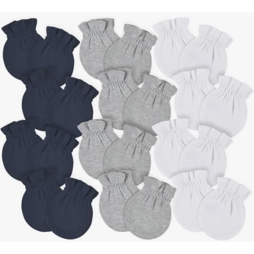 baby mittens - Google Shopping