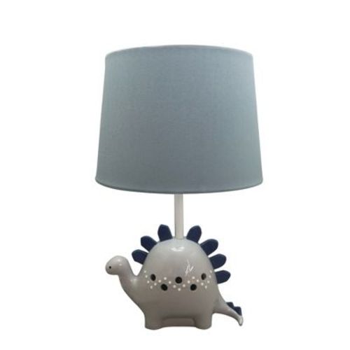 Kipton Dino Lamp - Levtex Baby