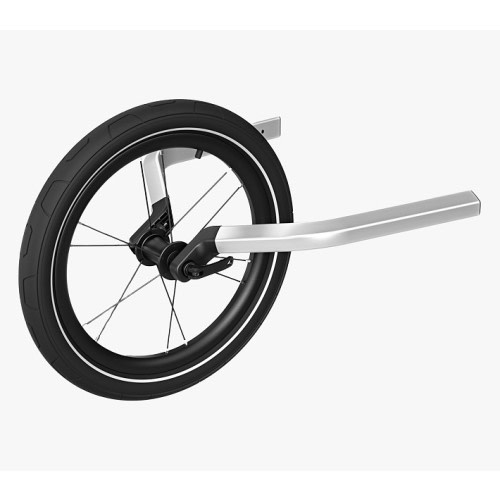 Thule Chariot 2 Jogging Kit