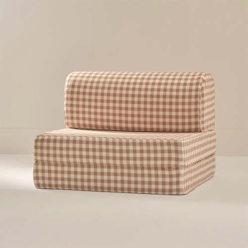 Seat | Gingham