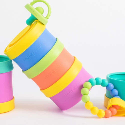 Essential Snack Bowl