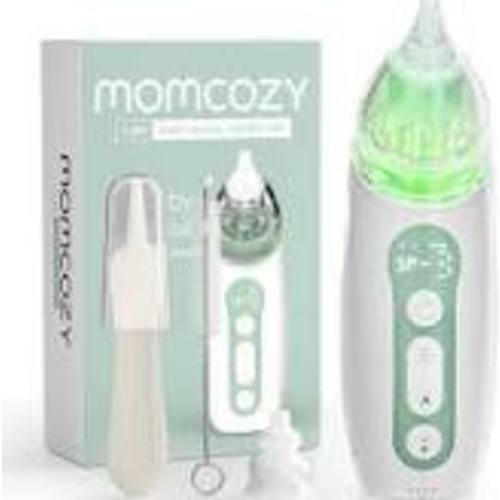 momcozy nasal aspirator - Google Search