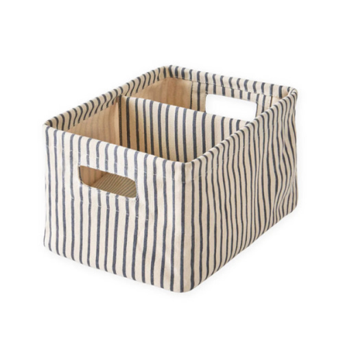 Printed Hideaway Caddy