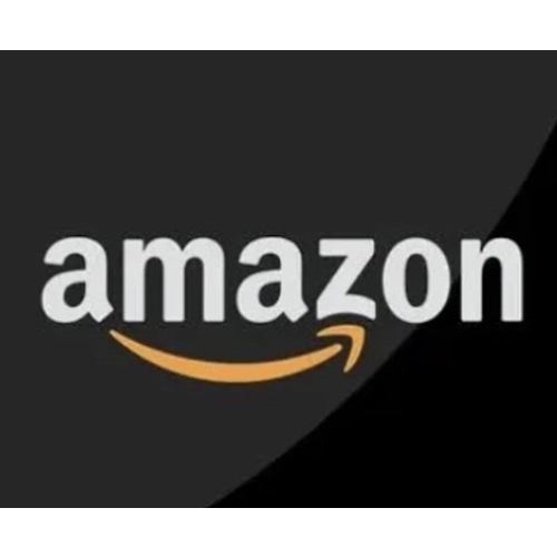 Babylist Shop Gift Card