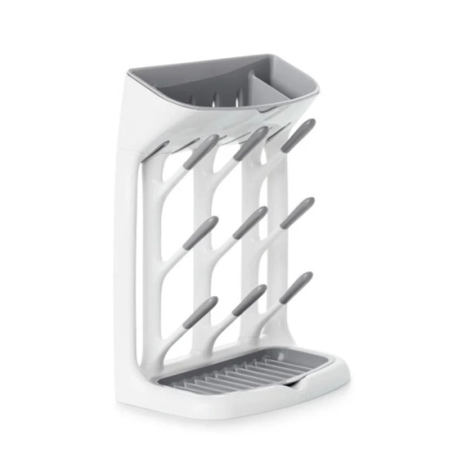 Space Saving Drying Rack