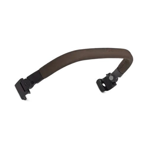 Joolz Aer+ foldable bumper bar