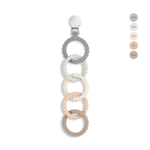 Cutie Clinks - Neutral