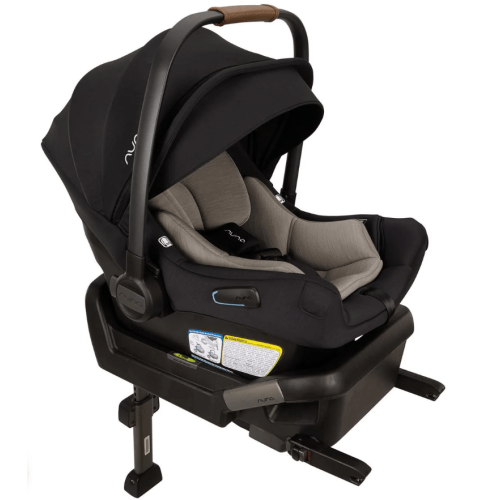 Car Seat and Stroller Fund