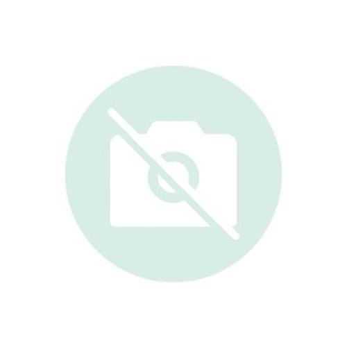 babyGap Skye 6 Drawer Dresser with Interlocking Drawers