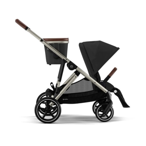 CYBEX Gazelle S | Official Online Shop