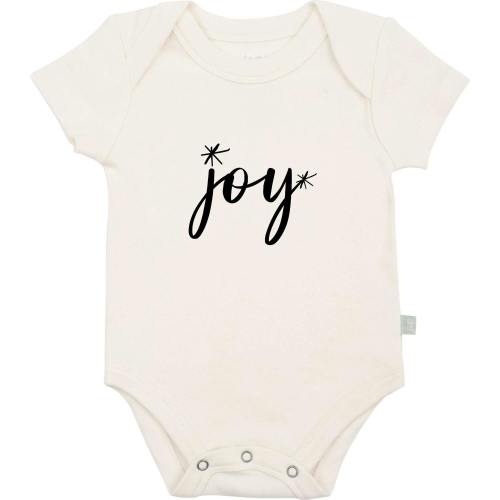 graphic bodysuit | joy black