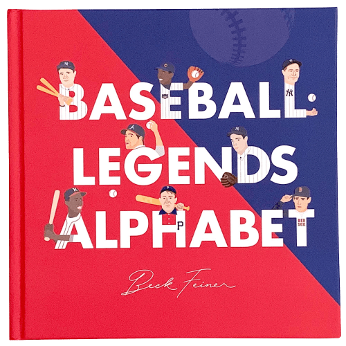 baseball_legends_alphabet_book.webp 1,000×1,000 pixels