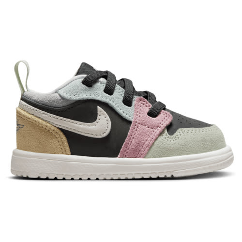 Jordan AJ 1 Low Alt SE - Girls' Toddler