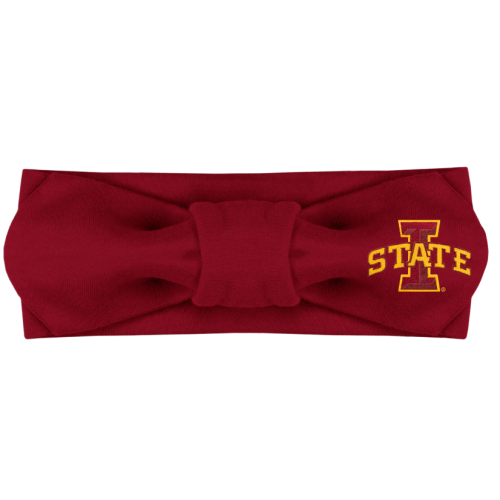 Fan Favorites Collection | College Baby