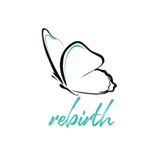 Rebirth Massage in San Diego CA | Vagaro