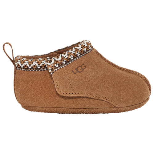 UGG Baby Tasman - Boys' Infant