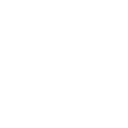 Rangoli With Stickers: Diwali Activity Book | Modi Toys