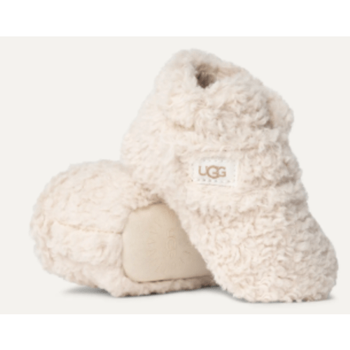 UGG Baby Bixbee