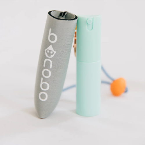 Bonobo Baby Bidet